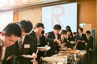 thumb_sotsugyou_party (10).jpg